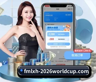 c7c7.app APP