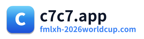 c7c7.app
