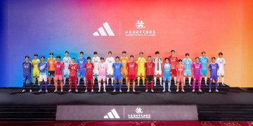 2026世界杯投注app下载-多省份城市足球联赛即将启幕：浙江率先开打，江苏湖北紧随