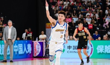 2026世界杯投注官方网站-CBA总决赛G4战生死局！广厦或绝地反击：王博敢弃用孙铭徽吗？